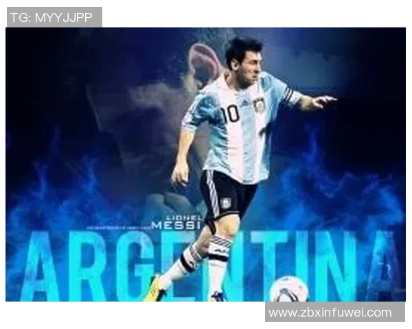 北京足球明星队员名单及精彩照片展示全景解析