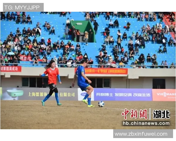 足球明星出场时观众的反应与体验分析