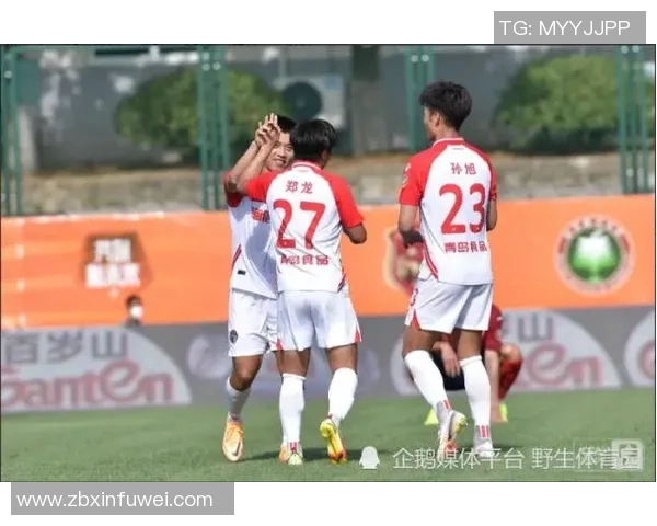 中乙联赛焦点战长安竞技迎战河北队期待精彩对决与胜利争夺