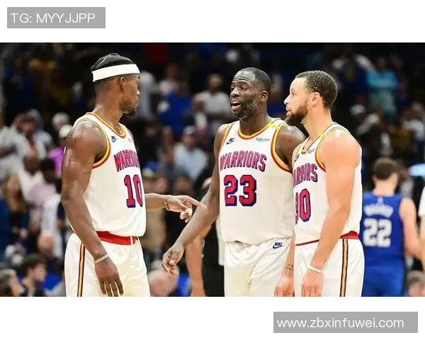 勇士豪掷19亿美元破奢侈税纪录成功争夺附加赛资格