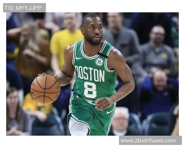 凯尔特人对雅典比赛深度分析及战术对比探讨