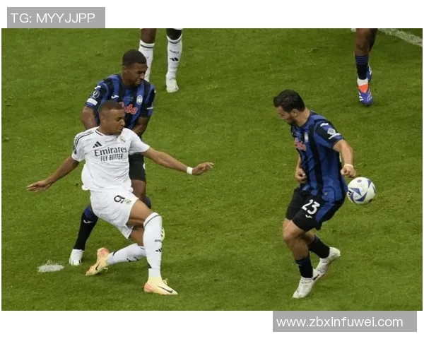 哥德堡与加尔斯的精彩对决分析及赛前预测