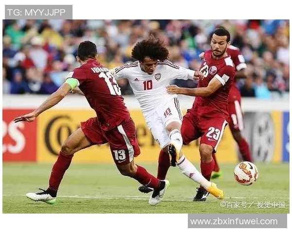 塞图巴尔对决分析及近期战绩回顾带你了解球队实力与状态