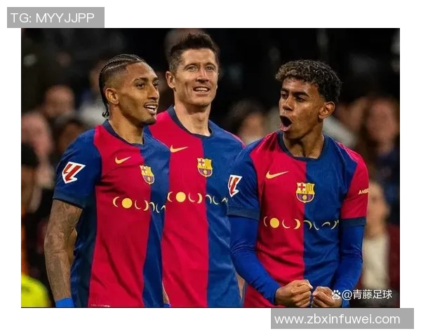 巴萨与米兰2016年精彩对决回顾新浪独家分析与评论