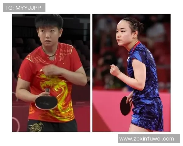 山西汾酒与青岛直播对决精彩纷呈谁将赢得观众的心