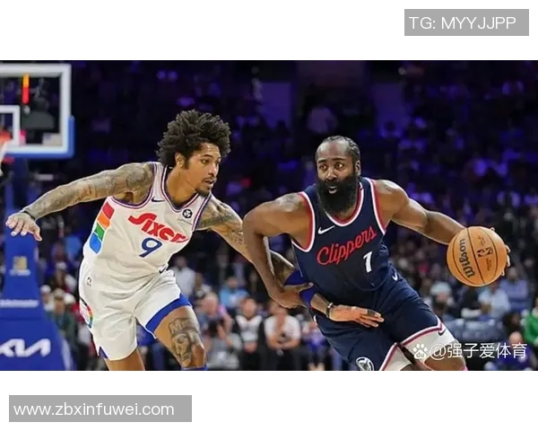 快船与爵士对决胜分差分析及比赛关键因素探讨