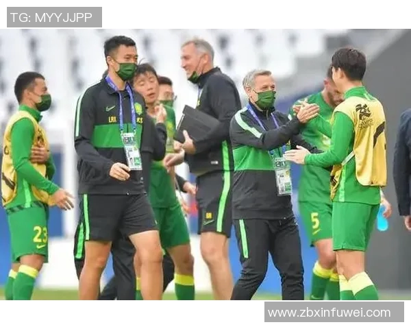 棉农与阿尔艾利的对决：一场关于农业与体育的精彩碰撞