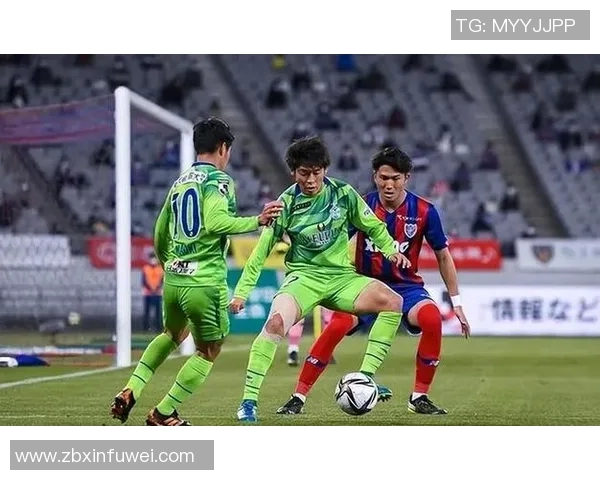 湘南海洋迎战大阪樱花期待精彩对决与激烈较量的足球盛宴