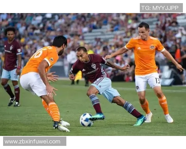 田厚威与乔斌的精彩对决揭示了当代年轻选手的竞技实力与潜力