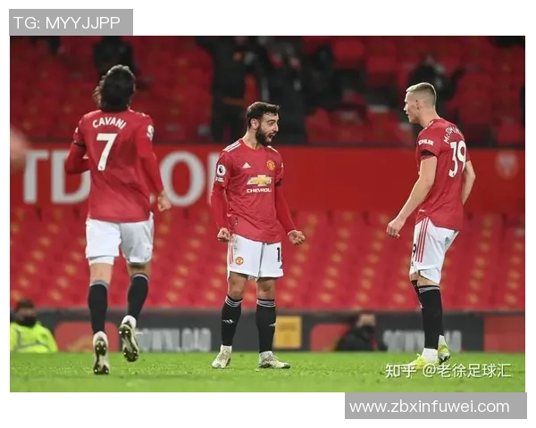 红星与阿森纳精彩对决录像回放全程分析及赛后点评