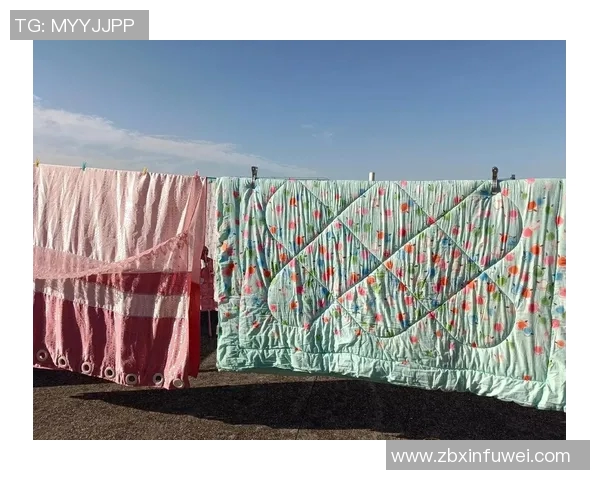 高清足球明星床单被套图片展示让你感受球场激情与家居舒适的完美结合