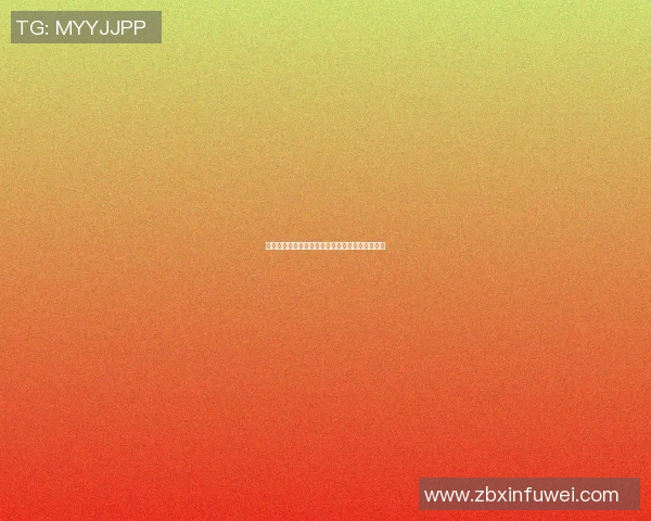 篮球明星庆祝手势打手的背后故事与文化意义探讨